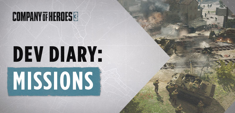 company of heroes legacy edition login