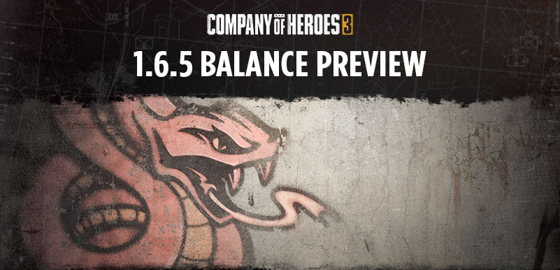 [Preview] 1.6.5 Balance Changes