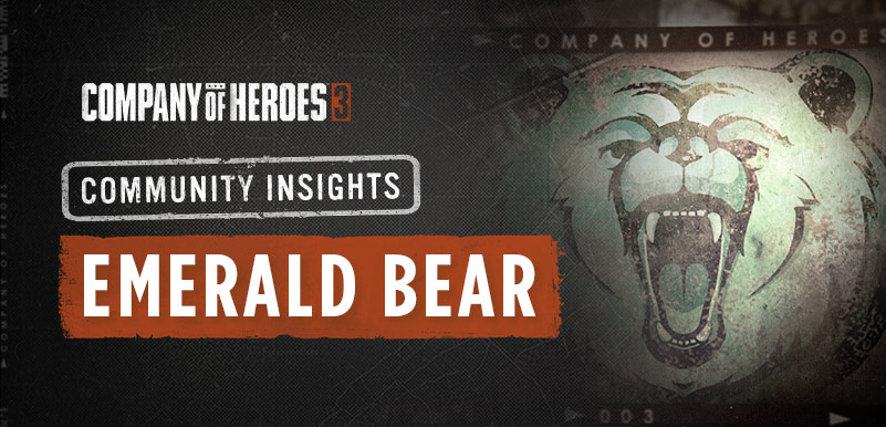 EmeraldBear_CommunityInsights_DevBlog_801x386px.jpg